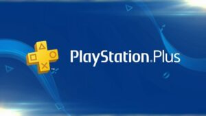 Hry zdarma pre členov Playstation Plus v novembri nadchnú svojou kvalitou