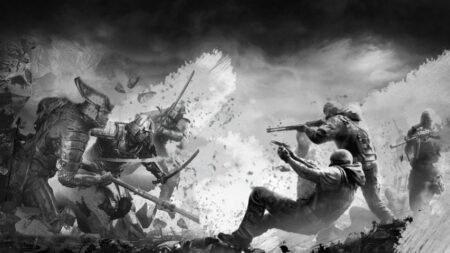 Rainbow Six Siege a For Honor sa čoskoro dočkajú cross-playu