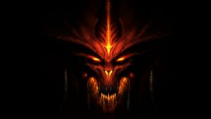 Leaky z Diablo 4 spomínajú jazdenie na koni, šplhanie po stenách a temnotu z Diablo 2