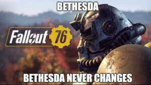 Ďalší klinček do rakvy pre Fallout 76: ZeniMax zavádzal a hráčom musí vrátiť peniaze!