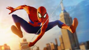 Sony zrejme po Insomniacu plánuje odkúpiť ďalšie herné štúdiá
