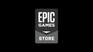 Epic Games Store údajne pripravuje spustenie predplatného na štýl Humble Bundle