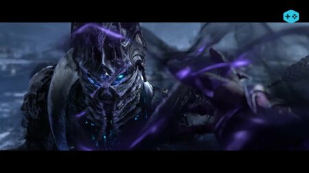 Gamesite News 22 – Diablo 4, Overwatch 2, Xbox a Playstation hry zdarma a Death Stranding aj na PC