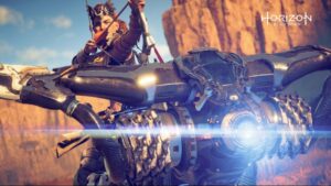 Horizon Zero Dawn 2 je už takmer istá vec, pozrite si najnovší dôkaz