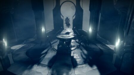 Sociálny experiment sa skončil: Stovky hodín hrania v Destiny 2 neviedli k ničomu
