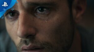 Nová PlayStation 4 reklama ukazuje silu jej Pro verzie a láka na Death Stranding