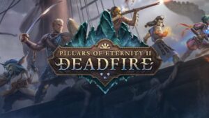 Končí renesancia klasických RPG? Obsidian váha nad Pillars of Eternity 3