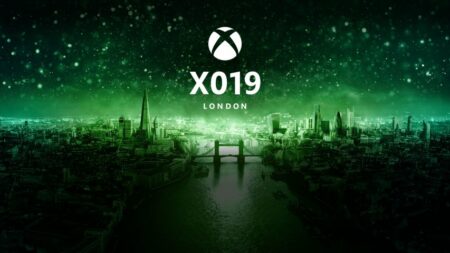 Microsoft teasuje na najväčší Inside Xbox v histórii