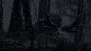 Prvá epizóda Icebrood ságy v Guild Wars 2 príde už o týždeň