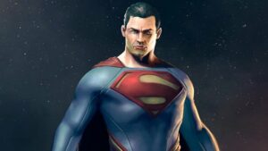 Príbeh o Superman hrách, ktoré mali prísť, no nikdy neprišli – medzi nimi aj Superman na štýl minuloročného Spider-Mana