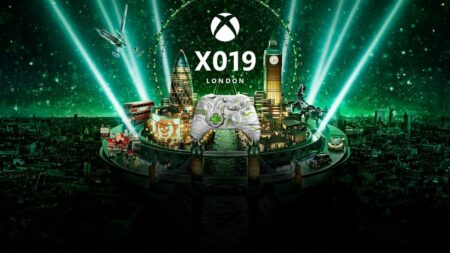 Microsoft chystá várku zaujímavých ohlásení: Sledujte s nami Inside Xbox!
