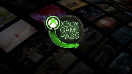 Game Pass sa stáva must-have službou: 50 nových hier, špeciálna akcia a 3 mesiace služby za 1€