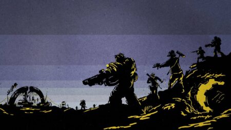 Fallout 1st predplatné prekonáva očakávania Bethesdy. Čakajme ďalší P2W obsah