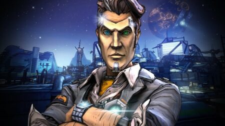 Prvé platené DLC pre Borderlands 3 naznačuje návrat Handsome Jacka