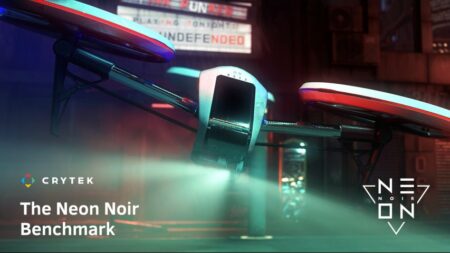 Takto si môžete užiť ray-tracing aj bez RTX grafickej karty