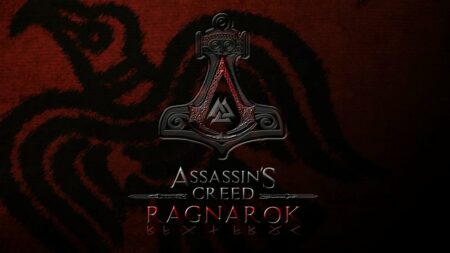 V novom Assassin’s Creed nebudú chýbať ani Odin a Loki