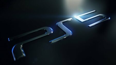 PlayStation 5 za 499 dolárov a vydanie v novembri. Odvážne odhalenie leakera?