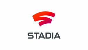 Stadia vám zablokuje prístup k hrám, ktoré ste si kúpili v zľave, keď prestanete platiť Stadia Pro