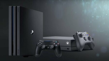Xbox a Playstation spustili svoje masívne výpredaje, kde ušetríte stovky €