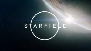 Nová IP od Bethesdy Starfield údajne čelí pri vývoji obrovským problémom