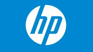 Koncoročná nádielka noviniek z dielne HP a Omen by HP