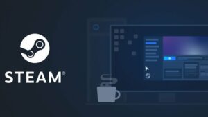 Steam zažíva veľkú čistku: Valve odstránilo zo služby stovky hier
