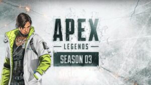 Apex Legends sa dočká výrazného zvýšenia level capu a to už budúci týždeň