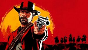 Red Dead Redemption 2 mieri konečne aj na Steam