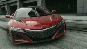 Codemasters expandujú: Kúpili tvorcov Project Cars, Slightly Mad Studios