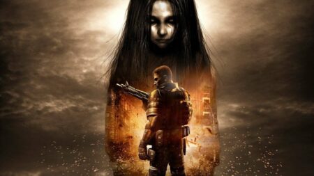 Na súčasné konzoly sa chystá trilógia F.E.A.R