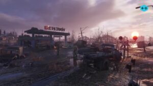 Gamesite News 26 – Hry zdarma od Xboxu, Playstationu a Epicu, 4A Games idú na Slovensko a Codemasters nakupoval