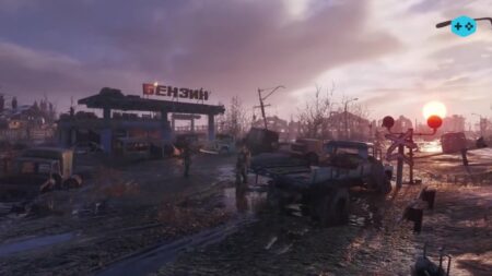 Gamesite News 26 – Hry zdarma od Xboxu, Playstationu a Epicu, 4A Games idú na Slovensko a Codemasters nakupoval