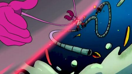 Nová Playstation reklama ukradla prácu iných umelcov a Sony ju muselo stiahnuť