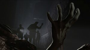 Valve skutočne nevie rátať do 3: Ďalšou hrou po Half-Life bude Left 4 Dead VR