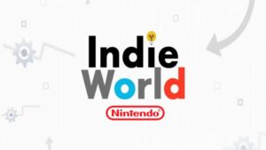 Switch bude hostiť hŕbu indie titulov, vrátane Streets of Rage 4 a Axiom Verge 2
