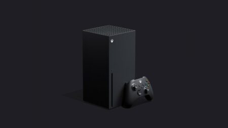 Všetko čo vieme o Xbox Series X – plne spätne kompatibilná, extrémne rýchla a neskutočne výkonná a tichá