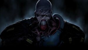 Remake Resident Evil 3 príde aj na PC a tu sú HW požiadavky