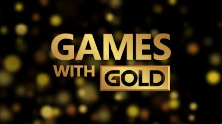 Microsoft prezradil, čo si Gold hráči budú môcť zahrať zdarma v Januári. Príde aj Batman a Star Wars