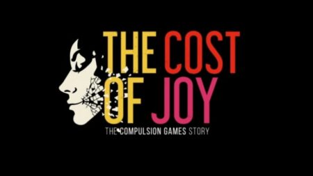 Tvorcovia We Happy Few: Microsoft nám umožnil robiť hry aké chceme