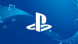 PlayStation v roku 2020