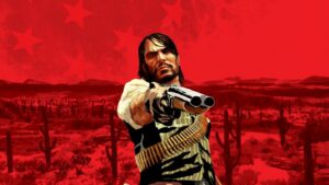 Vylepšený PC port Red Dead Redemption nebude: Take-Two zažalovalo tvorcu