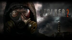 Stalker 2 bude používať Unreal Engine a sľubuje jednoduché modovanie