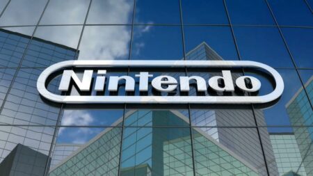 Nintendo v roku 2020 – Dôraz na stabilnú ponuku hier