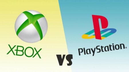 Glosa: PlayStation 5 už teraz porazil v prvom súboji nový Xbox Series X