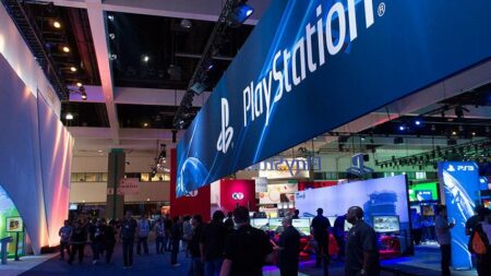 Beriete ako istotu, že Sony bude na E3 2020? Ruku by sme za to do ohňa nedali