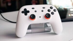 Nie, na Stadii nebude ani Half-Life 3, Knack 5 a ani Last of Us