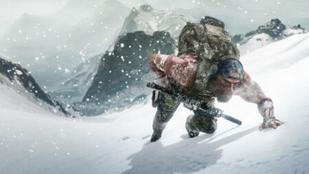 Ako Ubisoft po zlyhaní The Division 2 a Ghost Recon Breakpoint mení vývoj svojich hier?
