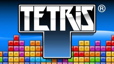 Mobilná verzia populárnej hry Tetris od EA už čoskoro skončí a my vieme prečo!