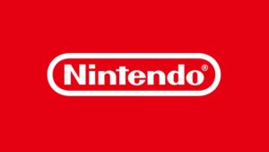 Nintendo vyhralo súd a má právo nevrátiť hráčom peniaze za predobjednávky