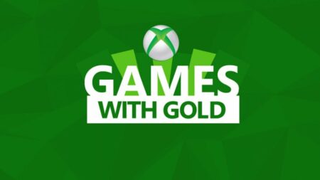 Lovecraft a Star Wars: Ponuka Xbox Live Gold hier zdarma na február určite zaujme